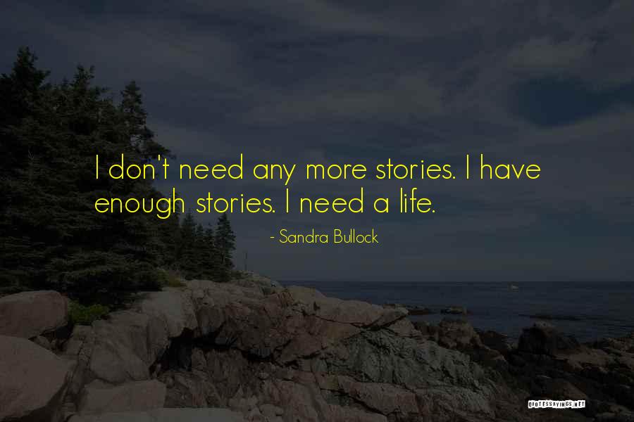 Aprea Therapeutics Quotes By Sandra Bullock Aprea Therapeutics Quotes By Sandra Bullock