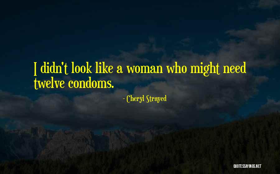 Apreciacion De Las Artes Quotes By Cheryl Strayed Apreciacion De Las Artes Quotes By Cheryl Strayed
