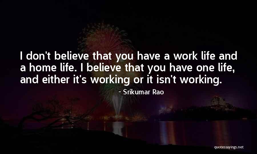 Apreciacion Definicion Quotes By Srikumar Rao Apreciacion Definicion Quotes By Srikumar Rao