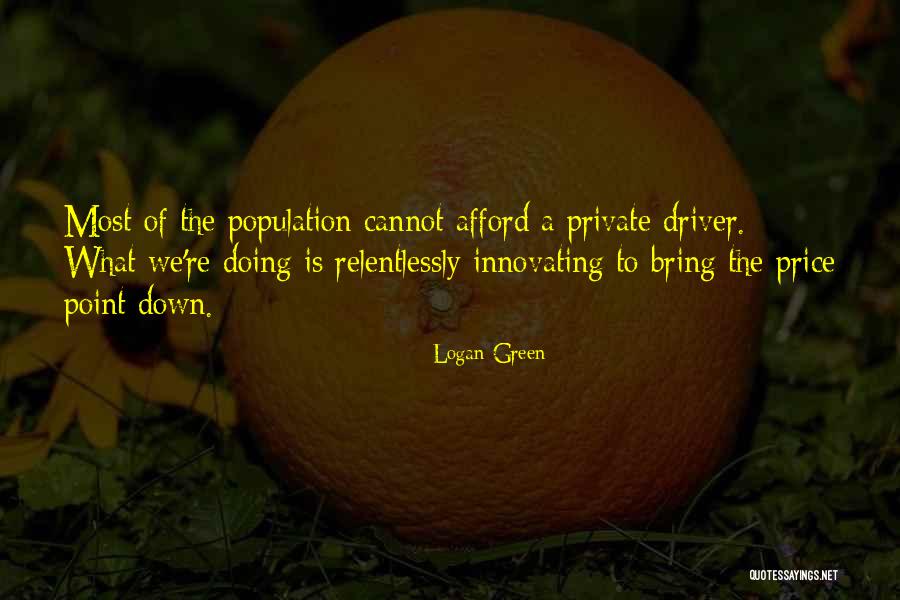Apreciaciones Quotes By Logan Green Apreciaciones Quotes By Logan Green