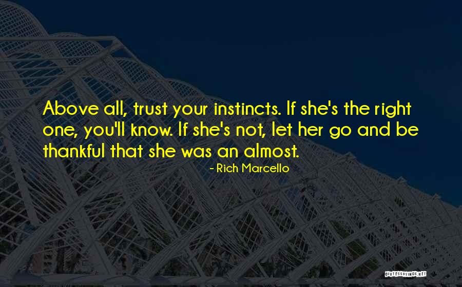 Apreciaciones Quotes By Rich Marcello Apreciaciones Quotes By Rich Marcello