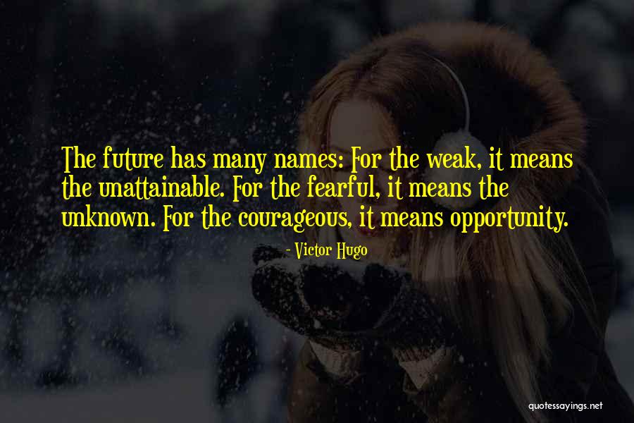 Apreciada Es Quotes By Victor Hugo Apreciada Es Quotes By Victor Hugo