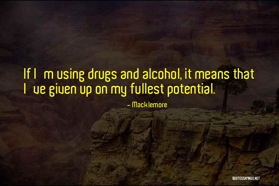 Apreciamos Tu Quotes By Macklemore