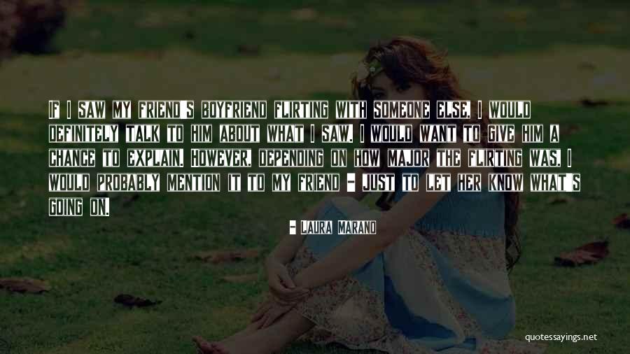 Apreciar Conjugation Quotes By Laura Marano Apreciar Conjugation Quotes By Laura Marano