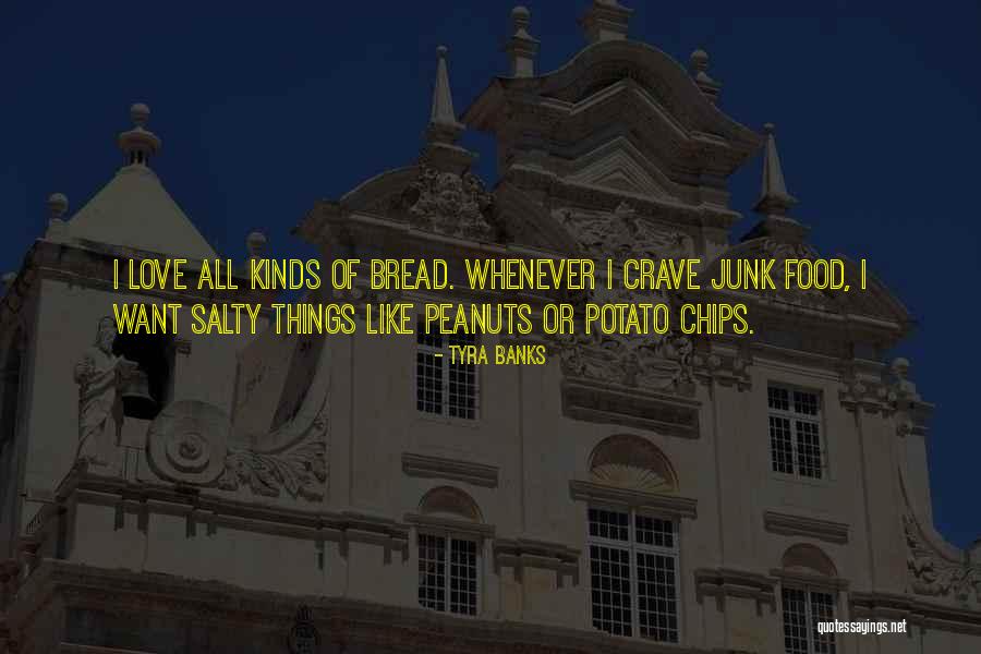 Apreciar Conjugation Quotes By Tyra Banks Apreciar Conjugation Quotes By Tyra Banks