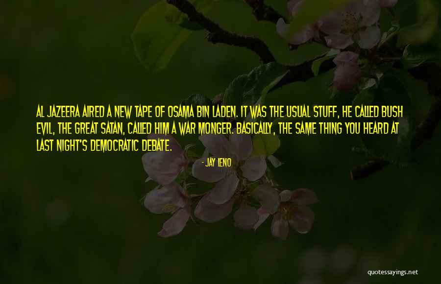 Apreciar Definicion Quotes By Jay Leno Apreciar Definicion Quotes By Jay Leno