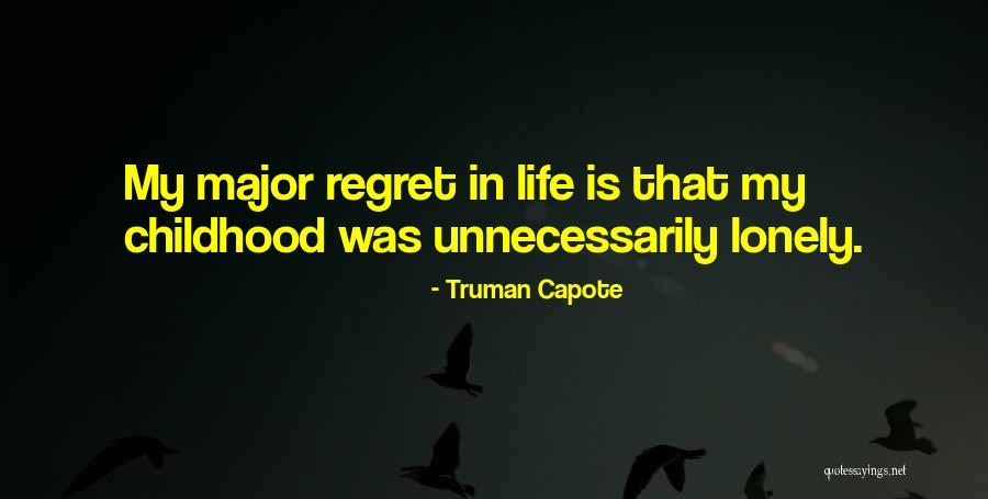 Apreciar In English Quotes By Truman Capote Apreciar In English Quotes By Truman Capote