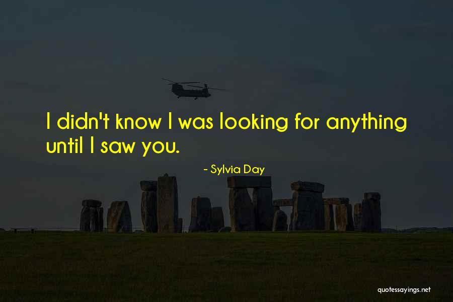 Apreciar La Presencia Quotes By Sylvia Day Apreciar La Presencia Quotes By Sylvia Day