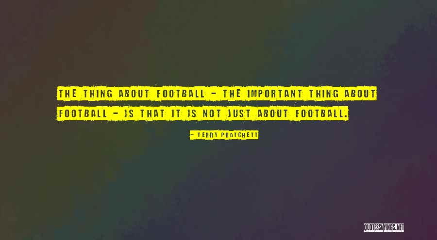 Apreciate Quotes By Terry Pratchett Apreciate Quotes By Terry Pratchett