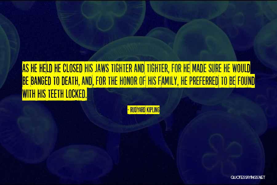 Apreciation Quotes By Rudyard Kipling Apreciation Quotes By Rudyard Kipling