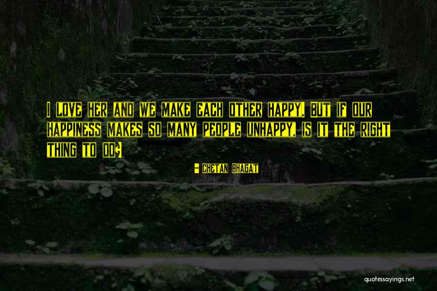 Apreciemos Quotes By Chetan Bhagat Apreciemos Quotes By Chetan Bhagat