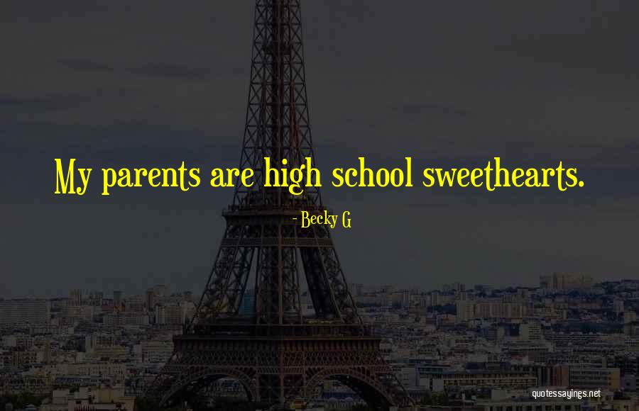 Aprecierea Rezultatelor Quotes By Becky G Aprecierea Rezultatelor Quotes By Becky G