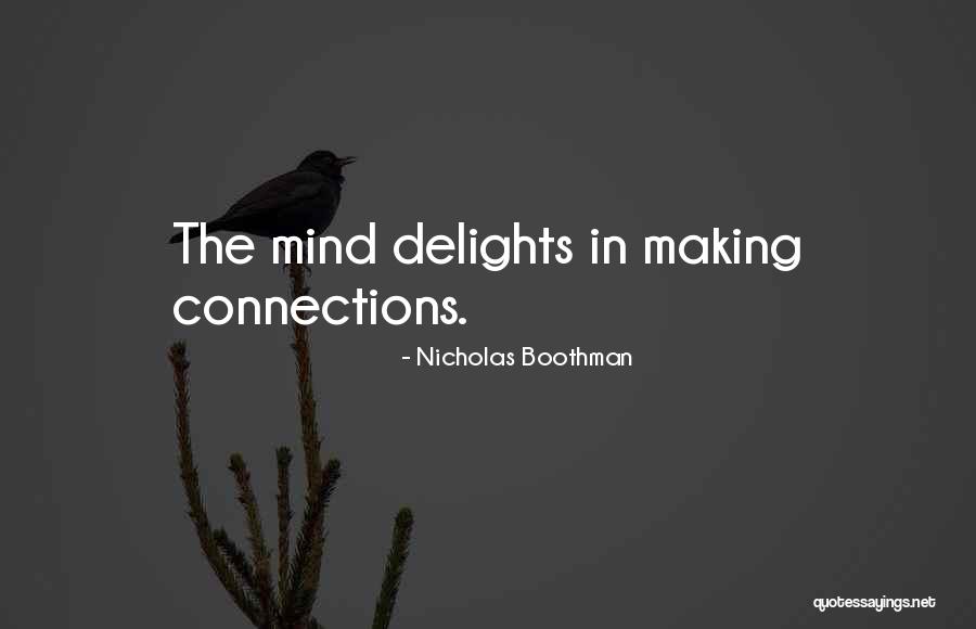 Aprehender Francais Quotes By Nicholas Boothman Aprehender Francais Quotes By Nicholas Boothman