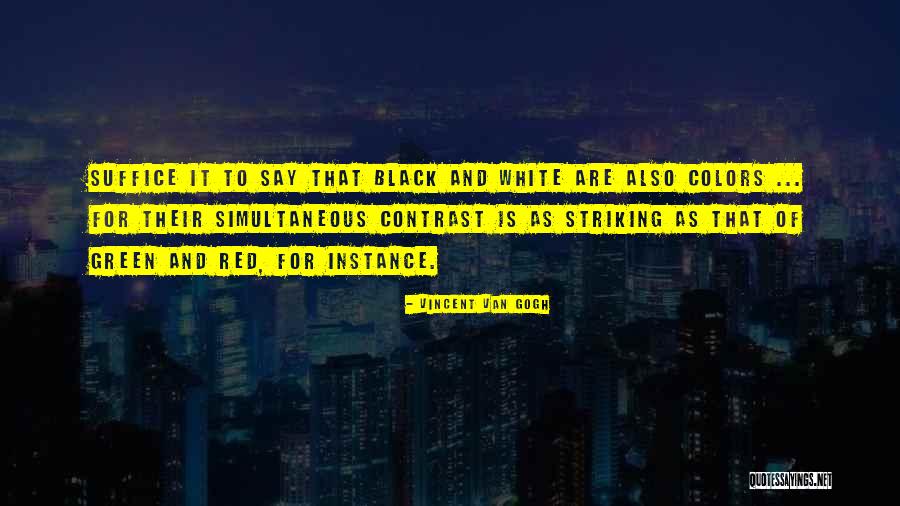 Aprehender Francais Quotes By Vincent Van Gogh Aprehender Francais Quotes By Vincent Van Gogh