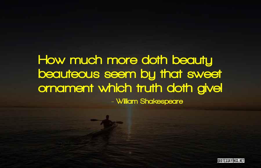Aprehender Francais Quotes By William Shakespeare Aprehender Francais Quotes By William Shakespeare
