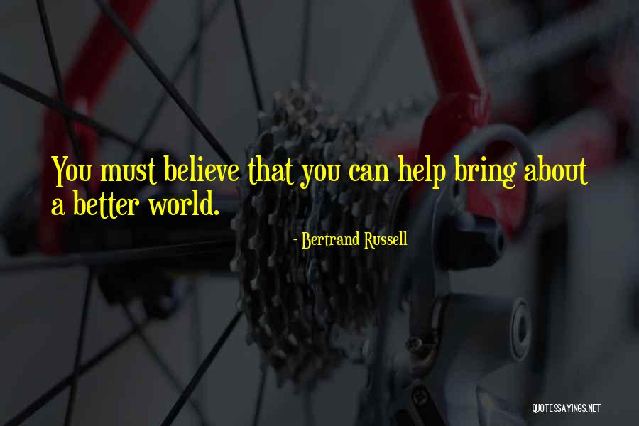 Aprehenderlo Quotes By Bertrand Russell Aprehenderlo Quotes By Bertrand Russell