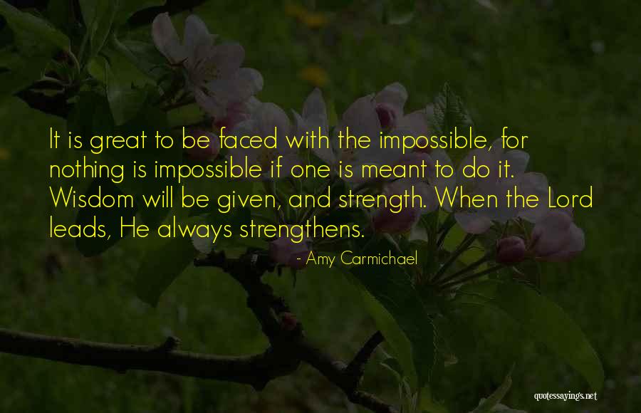 Aprehendidos Quotes By Amy Carmichael Aprehendidos Quotes By Amy Carmichael
