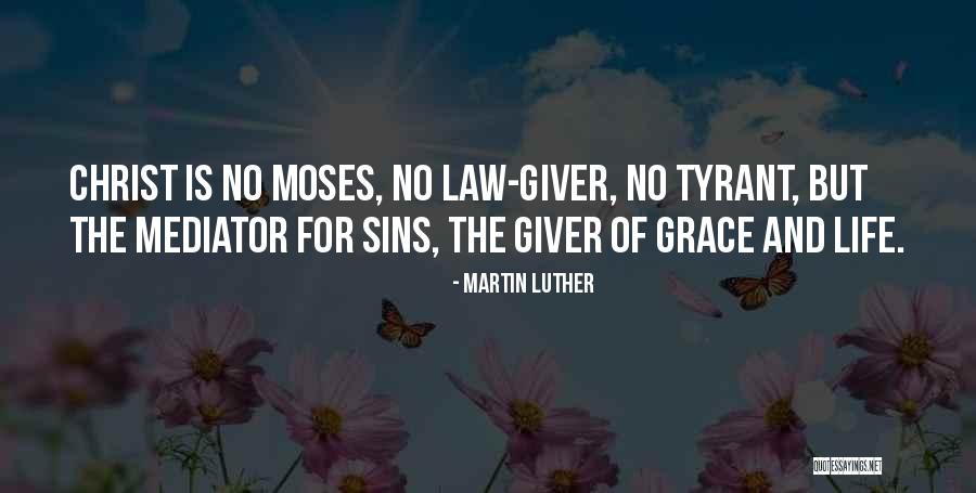 Aprehendidos Quotes By Martin Luther Aprehendidos Quotes By Martin Luther