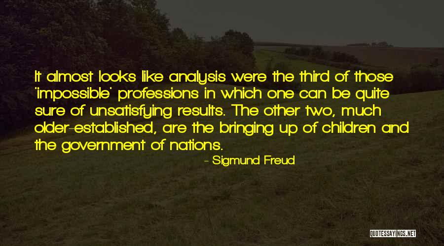 Apremia Significado Quotes By Sigmund Freud Apremia Significado Quotes By Sigmund Freud