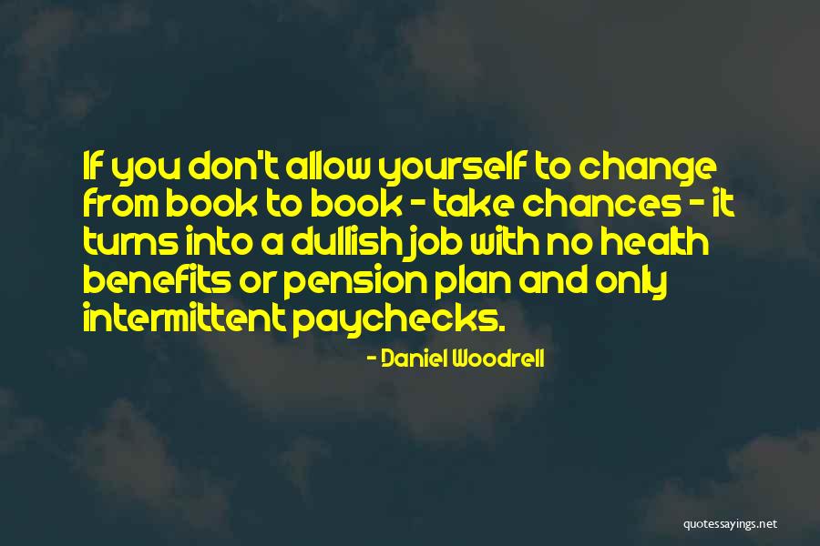 Aprenda Ingl S Quotes By Daniel Woodrell Aprenda Ingl S Quotes By Daniel Woodrell