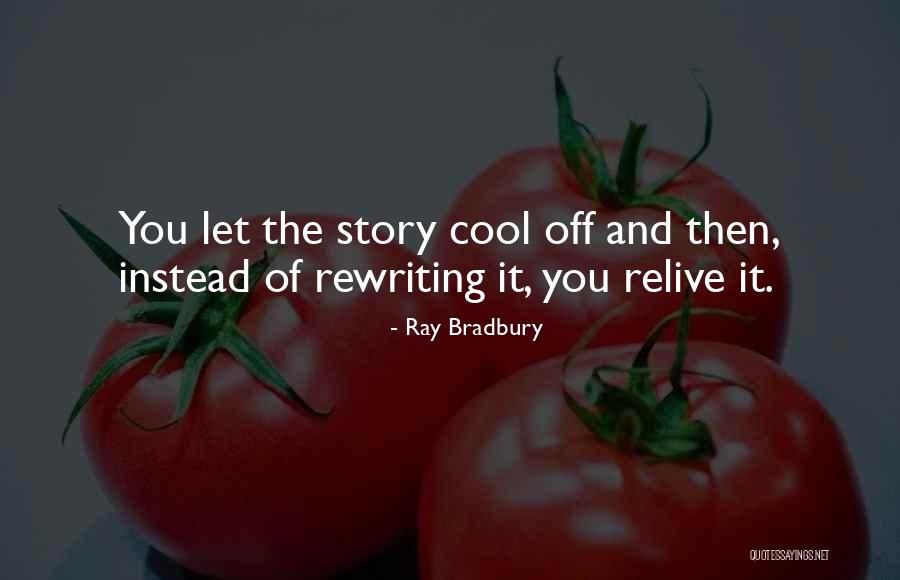 Aprenda Ingl S Quotes By Ray Bradbury Aprenda Ingl S Quotes By Ray Bradbury