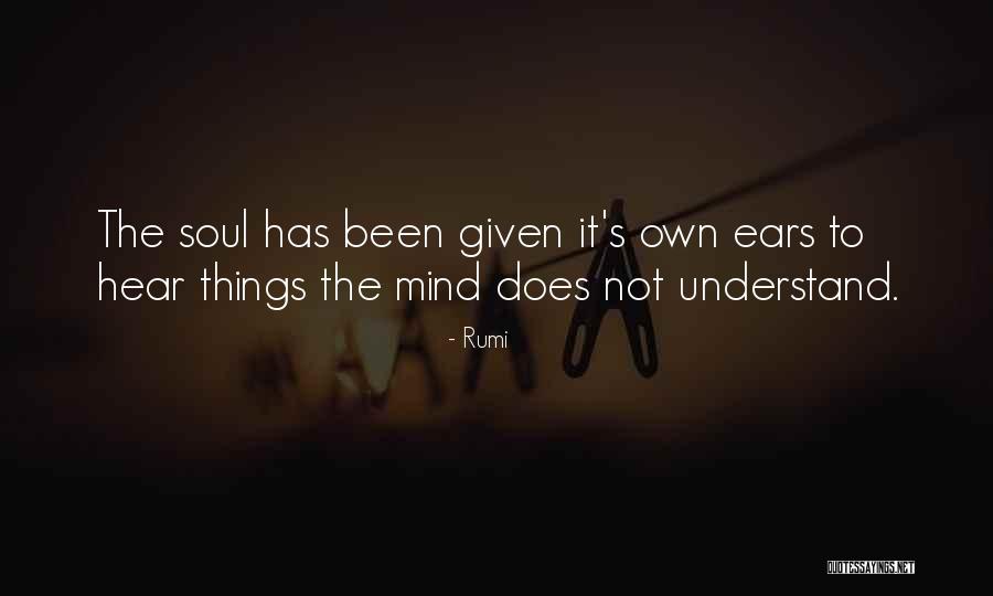 Aprenda Ingl S Quotes By Rumi Aprenda Ingl S Quotes By Rumi