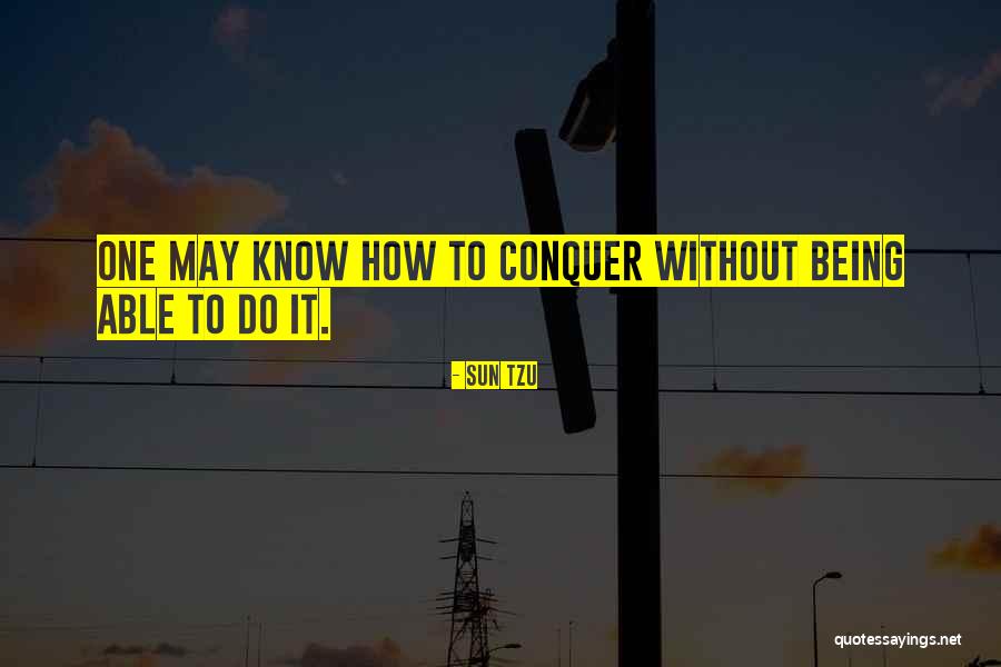 Aprenda Quotes By Sun Tzu Aprenda Quotes By Sun Tzu