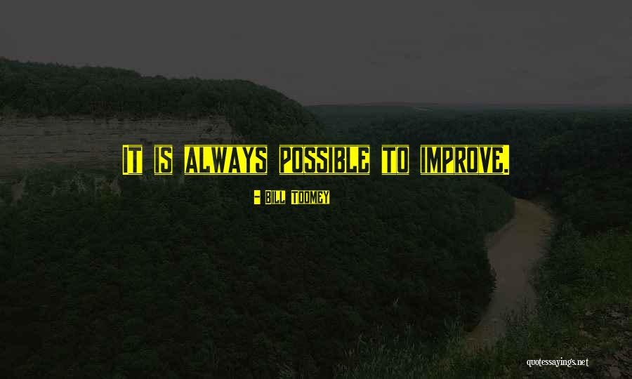 Aprendamos En Quotes By Bill Toomey Aprendamos En Quotes By Bill Toomey