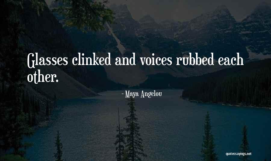 Aprendamos Intervention Quotes By Maya Angelou Aprendamos Intervention Quotes By Maya Angelou
