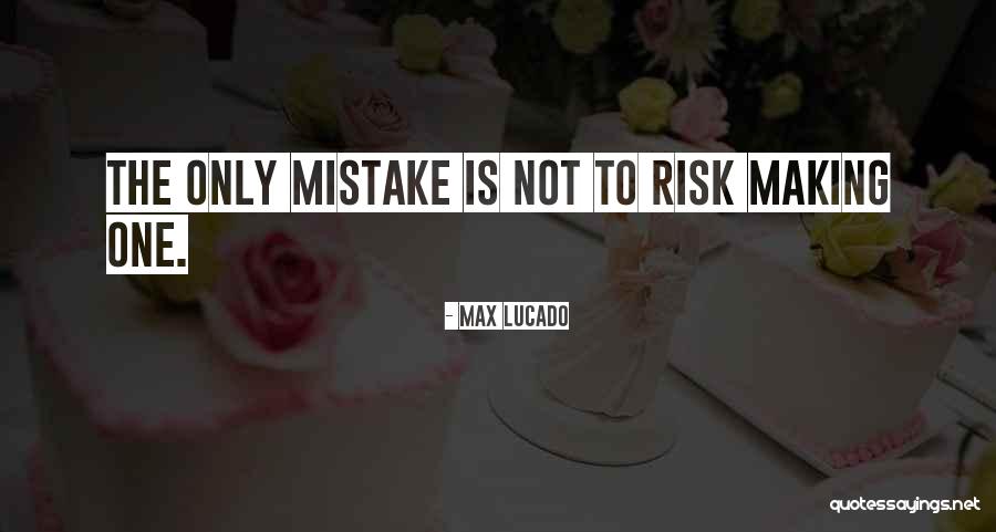 Aprendamos Letra Quotes By Max Lucado Aprendamos Letra Quotes By Max Lucado