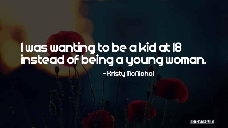 Aprendamos Marketing Quotes By Kristy McNichol Aprendamos Marketing Quotes By Kristy McNichol