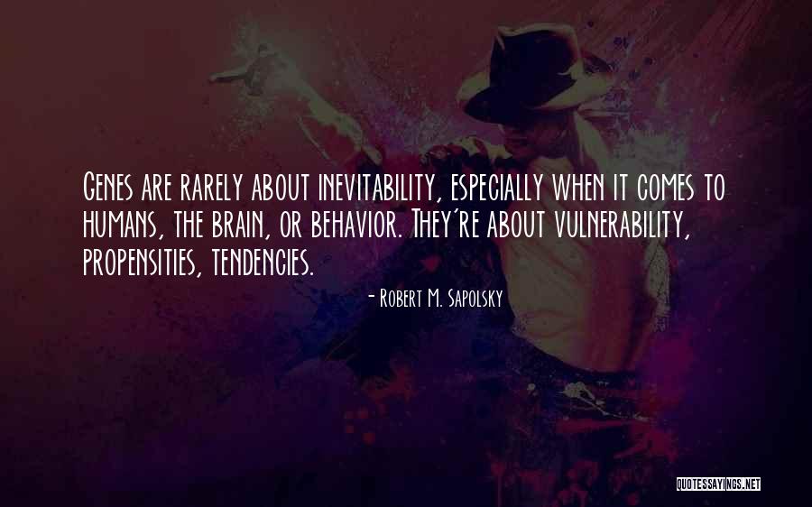 Aprendamos Marketing Quotes By Robert M. Sapolsky Aprendamos Marketing Quotes By Robert M. Sapolsky
