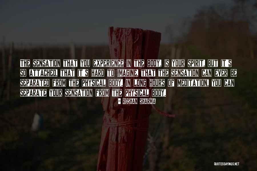 Aprende En Quotes By Roshan Sharma Aprende En Quotes By Roshan Sharma