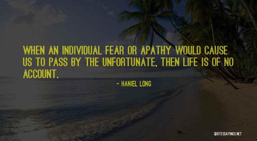 Aprendemos A Leer Quotes By Haniel Long Aprendemos A Leer Quotes By Haniel Long