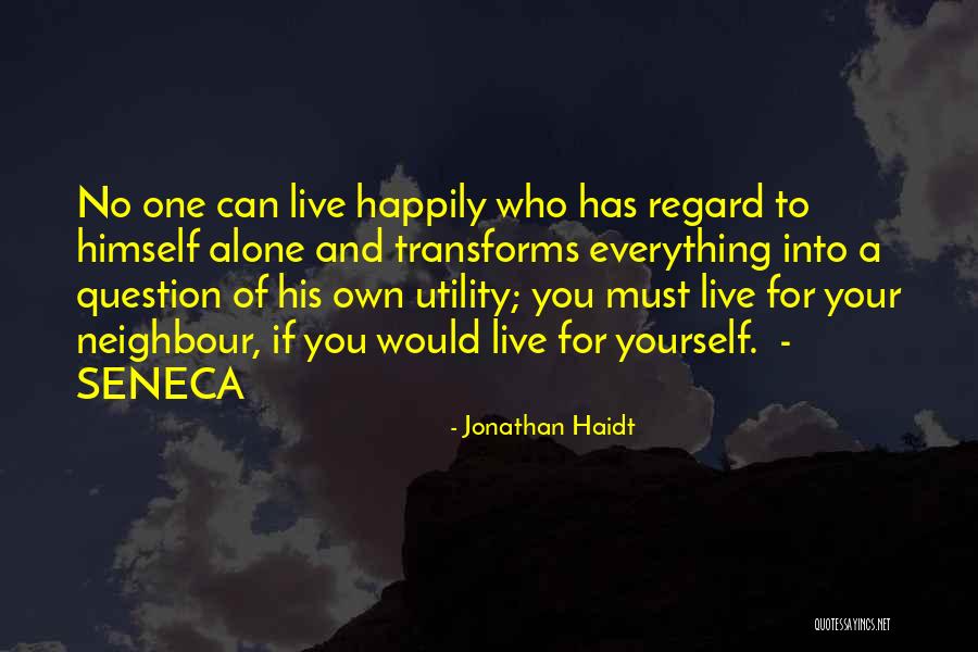 Aprendemos A Leer Quotes By Jonathan Haidt Aprendemos A Leer Quotes By Jonathan Haidt