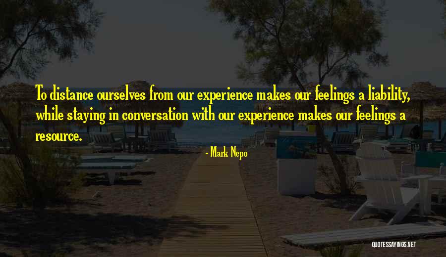 Aprendemos In English Quotes By Mark Nepo Aprendemos In English Quotes By Mark Nepo