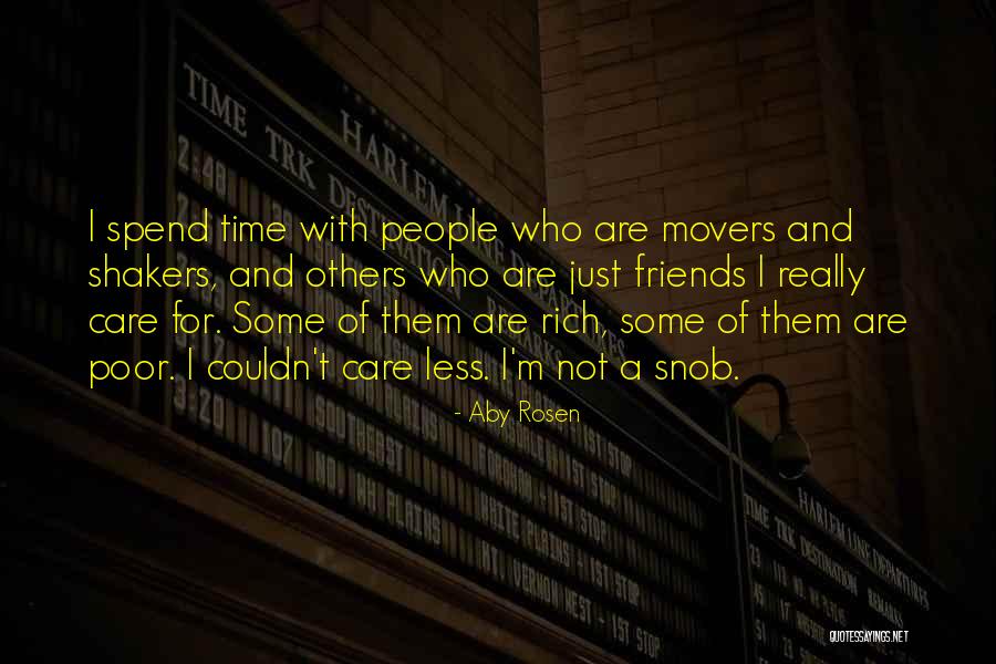 Aprendemos Quotes By Aby Rosen Aprendemos Quotes By Aby Rosen