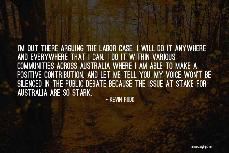 Aprendemos Quotes By Kevin Rudd Aprendemos Quotes By Kevin Rudd