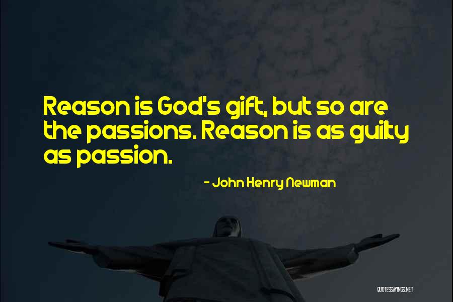 Aprender A Dibujar Quotes By John Henry Newman Aprender A Dibujar Quotes By John Henry Newman