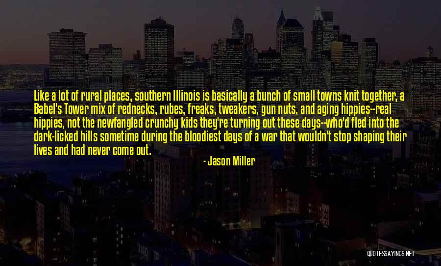 Aprender La Tabla Quotes By Jason Miller Aprender La Tabla Quotes By Jason Miller