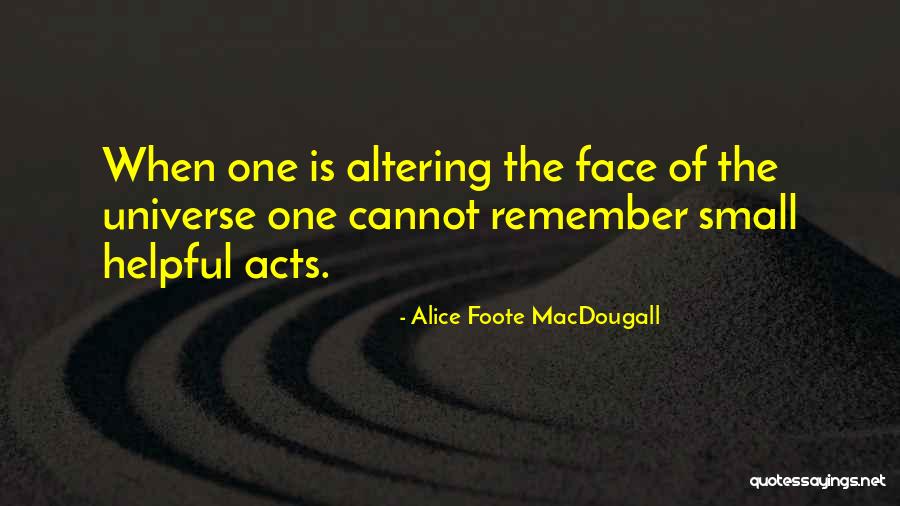 Aprender Las Consonantes Quotes By Alice Foote MacDougall Aprender Las Consonantes Quotes By Alice Foote MacDougall