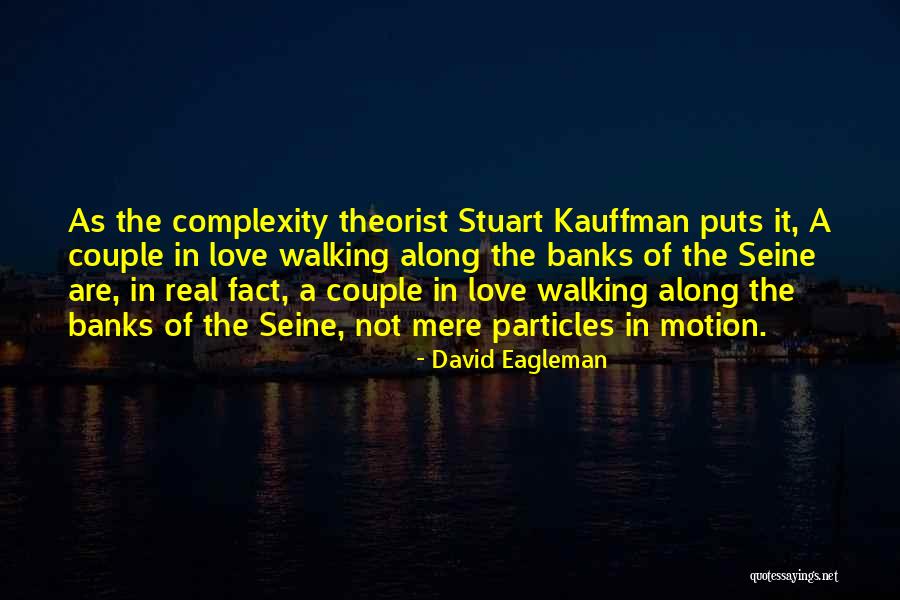 Aprender Las Consonantes Quotes By David Eagleman Aprender Las Consonantes Quotes By David Eagleman