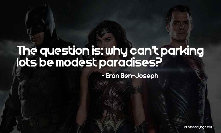 Aprender Las Consonantes Quotes By Eran Ben-Joseph Aprender Las Consonantes Quotes By Eran Ben-Joseph