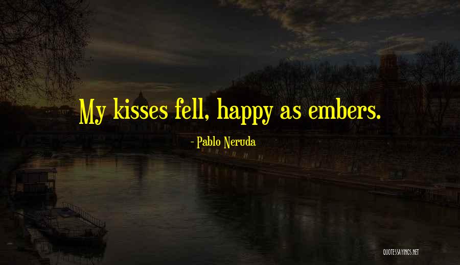 Aprender Las Consonantes Quotes By Pablo Neruda Aprender Las Consonantes Quotes By Pablo Neruda