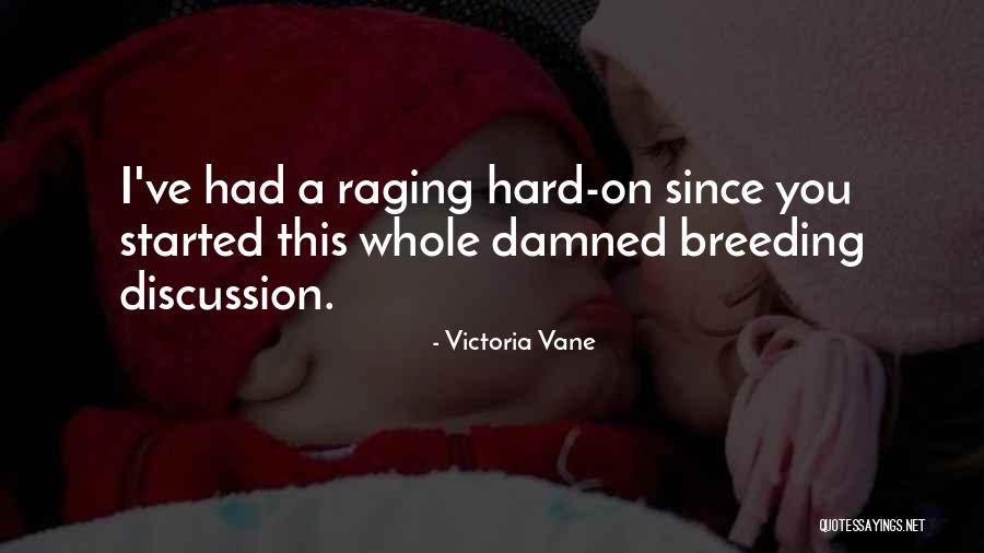 Aprender Las Consonantes Quotes By Victoria Vane Aprender Las Consonantes Quotes By Victoria Vane