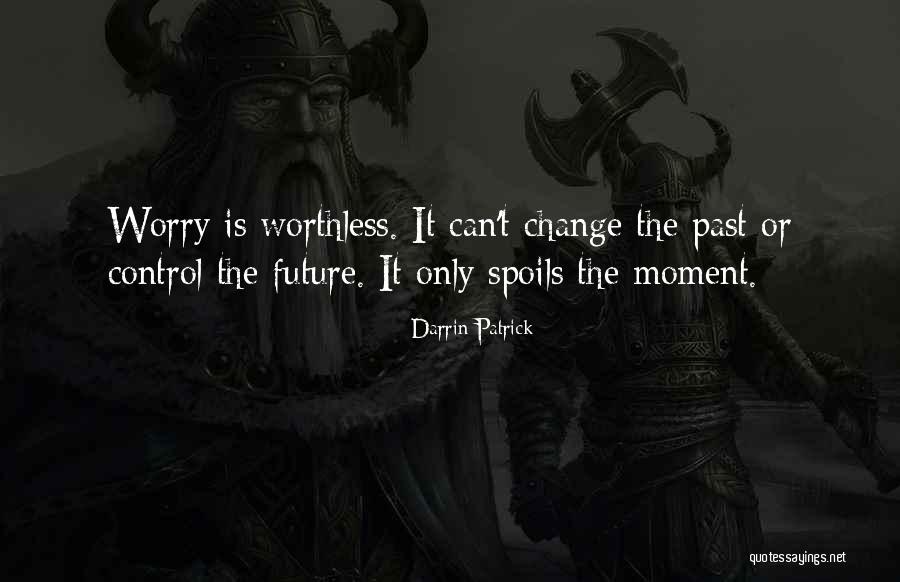 Aprender Quotes By Darrin Patrick Aprender Quotes By Darrin Patrick