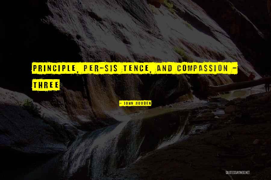 Aprender Quotes By John Wooden Aprender Quotes By John Wooden
