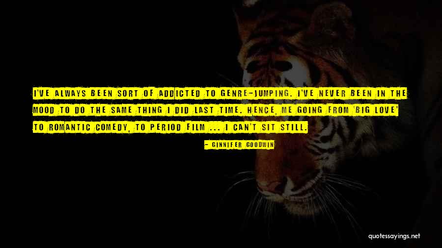 Aprenderamos Quotes By Ginnifer Goodwin Aprenderamos Quotes By Ginnifer Goodwin