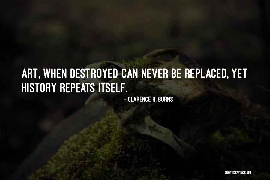 Aprenderse Las Tablas Quotes By Clarence H. Burns Aprenderse Las Tablas Quotes By Clarence H. Burns