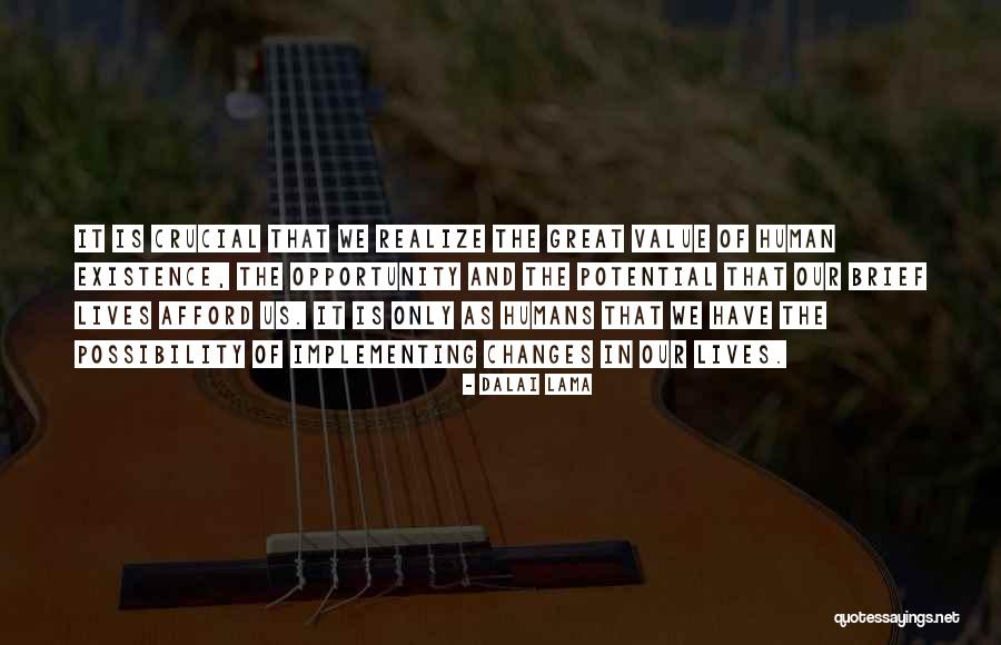 Aprendes In Spanish Quotes By Dalai Lama Aprendes In Spanish Quotes By Dalai Lama
